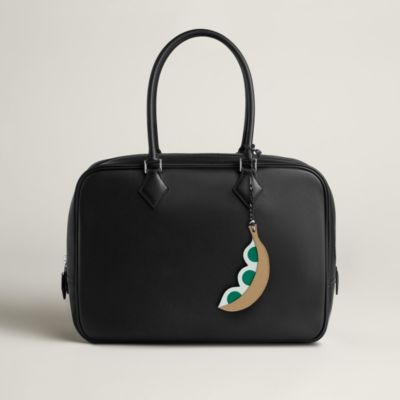 インテリア＆ライフスタイル | Hermès - エルメス-公式サイト